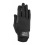 RSL RSL RĘKAWICZKI MALIBU - 1 in category: gloves for horse riding