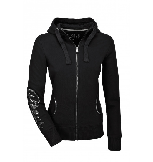 BLUZA CHARLINE DAMSKA BLUZA CHARLINE DAMSKA