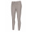 Pikeur PIKEUR TESSA GRIP FRAUENREITHOSE MIT VOLLBESATZ BEIGE