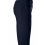 Pikeur PIKEUR TESSA WOMEN'S KNEE GRIP BREECHES - 3 in category: Women's breeches for horse riding