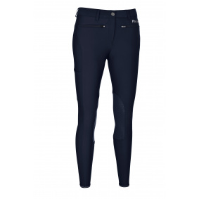 Pikeur breeches, Pikeur horse riding pants - EQUISHOP Equestrian Shop