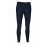 PIKEUR TESSA WOMEN'S KNEE GRIP BREECHES NAVY