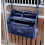 Busse BUSSE RIO STABLE CURTAIN BAG FOR BOX - 3 in category: Stable guards & curtains for horse riding