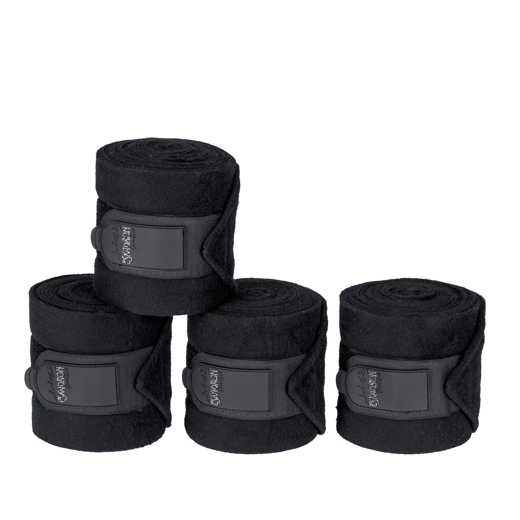 Eskadron FLEECE HORSE WRAPS CLASSIC SPORTS Equestrian Shop