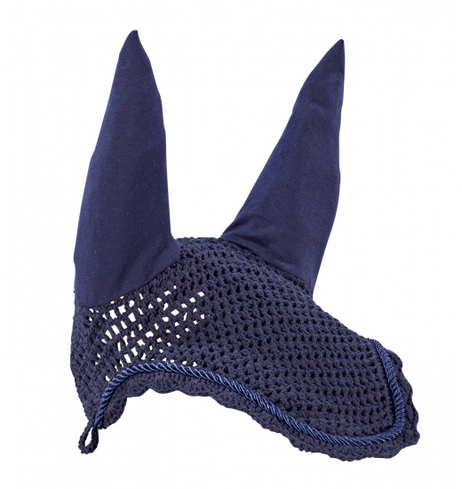 BUSSE FLY HAT ALLROUND-UNI, JERSEY NAVY