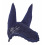 Busse BUSSE FLY HAT ALLROUND-UNI, JERSEY NAVY