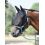 BUSSE FLY MASK COMBI PLUS BLACK