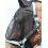 Busse BUSSE FLY MASK COMBI PLUS - 2 in category: Fly hats for horse riding