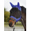 Busse BUSSE FLY MASK FLY BUCKLER BLUE