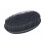 Busse BUSSE HEAD GROOMING BRUSH GUMMI - 2 in category: Brushes for horse riding