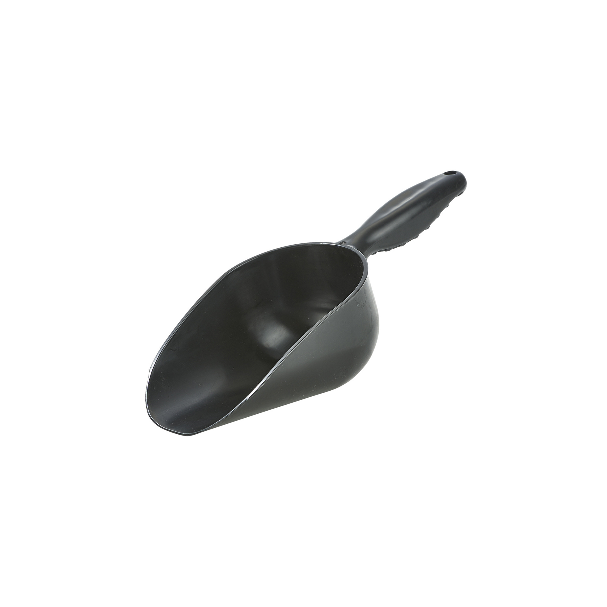 BUSSE FEED SCOOP SMALL PRO Equestrian Shop