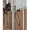 BUSSE HAY NET FILLER MOBIL - 4 in category: Stable for horse riding