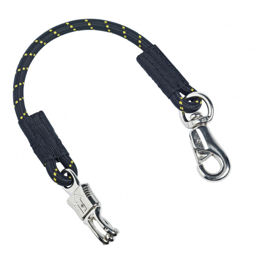 Busse BUSSE ELASTIK KIKÖTŐSZÁR 80