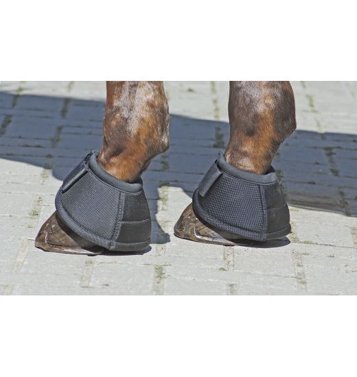 BUSSE KALOSZKI GUARD Busse BUSSE KALOSZKI GUARD