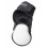 Busse BUSSE FETLOCK BOOTS GUARD WHITE