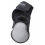 Busse BUSSE FETLOCK BOOTS GUARD GREY