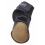 Busse BUSSE FETLOCK BOOTS GUARD BROWN