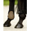 Busse BUSSE FETLOCK BOOTS GUARD - 1 in category: Jumping boots for horse riding