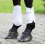Busse BUSSE TENDON BOOTS ACTIVE-PRO - 2 in category: Dressage boots for horse riding