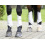 BUSSE TENDON BOOTS ACTIVE-PRO - 1 in category: Dressage boots for horse riding
