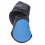 Busse BUSSE FETLOCK BOOTS ALLROUND TURQUOISE