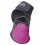 Busse BUSSE FETLOCK BOOTS ALLROUND PINK