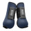 Busse BUSSE TENDON BOOTS ALLROUND NAVY