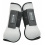 BUSSE TENDON BOOTS ALLROUND GREY