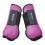 Busse BUSSE TENDON BOOTS ALLROUND PINK