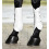 BUSSE TENDON BOOTS DRESSAGE-PRO - 4 in category: Dressage boots for horse riding