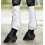 BUSSE TENDON BOOTS DRESSAGE-PRO - 5 in category: Dressage boots for horse riding