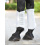 Busse BUSSE ST. GEORGES CRYSTAL GAMASCHEN WEISS