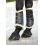 Busse BUSSE TENDON BOOTS ST. GEORGES CRYSTAL BLACK