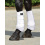 Busse BUSSE TENDON BOOTS BASIC WHITE