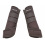 Busse BUSSE TENDON BOOTS BASIC BROWN