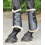 Busse BUSSE TENDON BOOTS ST. GEORGES - 3 in category: Dressage boots for horse riding