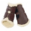 BUSSE TENDON BOOTS ST. GEORGES BROWN