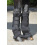 Busse BUSSE STABLE BOOTS PROTECT BLACK