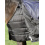 Busse BUSSE UNDERBLANKET NOORVIK II 200 - 3 in category: Horse rugs for horse riding