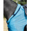 Busse BUSSE EXERCISE FLY SHEET MOSKITO II - 4 in category: Excercise sheets for horse riding