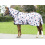 Busse BUSSE PADDOCK FLY SHEET COMFORT STARS (MULTI)