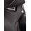 Prestige Italia PRESTIGE ITALIA DRESSAGE DREAM D SADDLE LATEX - 6 in category: Dressage saddles for horse riding
