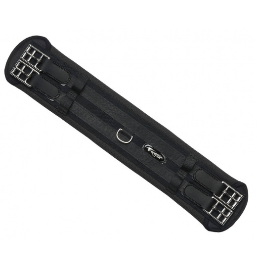 A11 ENDURANCE GIRTH A11 ENDURANCE GIRTH