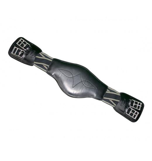 DRESSAGE GIRTH A43 Prestige Italia DRESSAGE GIRTH A43