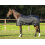 Busse BUSSE THERMO STABLE RUG STANDARD 200 BLACK