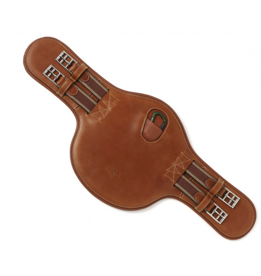 SHORT STUD GUARD GIRTH A45 SHORT STUD GUARD GIRTH A45