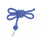 BUSSE LEADING ROPE CHANGE BLUE