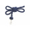 Busse BUSSE LEADING ROPE CHANGE NAVY