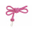 Busse BUSSE LEADING ROPE CHANGE PINK