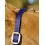 Busse BUSSE HEADCOLLAR SOLID SOFT - 4 in category: Halters for horse riding